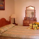 Abbeycourt Kerry Affittacamere