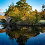 Abbeycourt Kerry Affittacamere