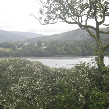 Abbeycourt Kerry 3*