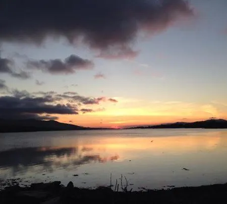 Abbeycourt Kerry Kenmare