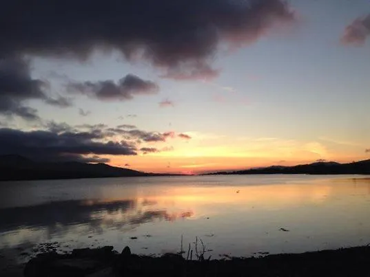 Abbeycourt Kerry Kenmare